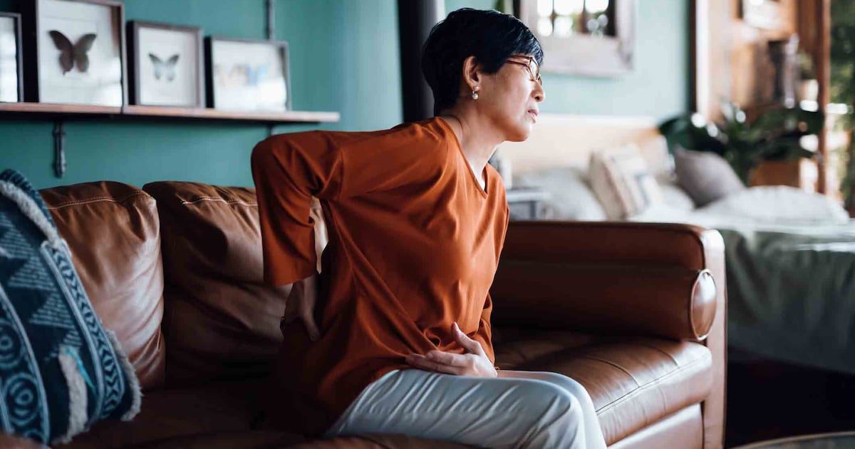 Exclusive: Lin Health raises $11M to scale digital chronic pain care