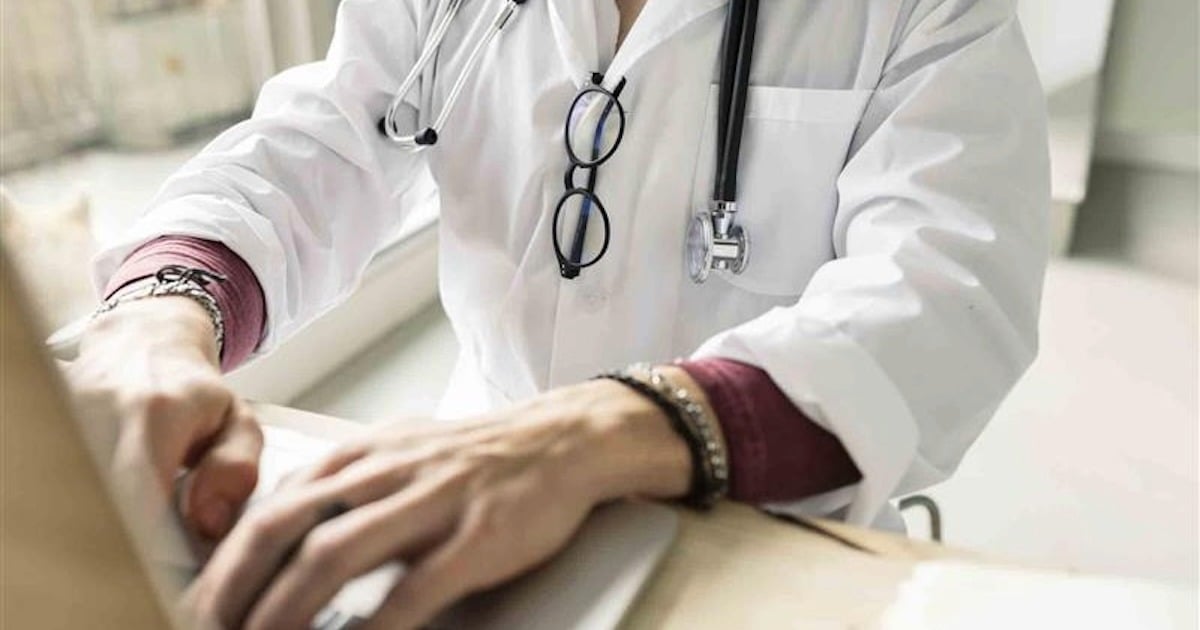 Exclusive: Pangaea Data, AstraZeneca leverage AI to detect rare diseases