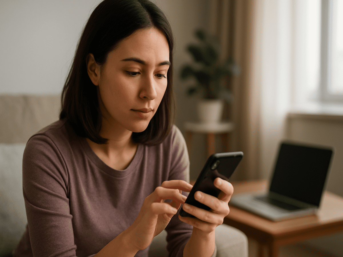 Exploring Age-Related Patterns in Smartphone Keystroke Dynamics Considering Temporal Variability: Cross-Sectional Study With AI-Based Analysis