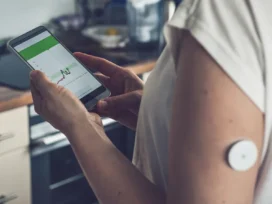 FDA announces TEMPO, a new pilot to tackle chronic disease with tech