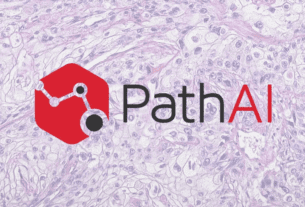 FDA Qualifies PathAI’s AIM-MASH as First AI-Powered Pathology Drug Development Tool