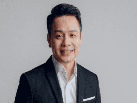 For below $5: Digital outpatient cover opens to Malaysia's SME workers