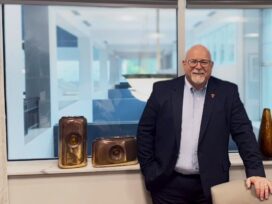 Four fundamentals of EHR success from the 300-EHR-project man