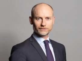 Four in five care providers using digital social care records