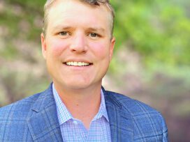 From Confusion to Collections: How Unclear Billing Fuels the Medical Debt Crisis