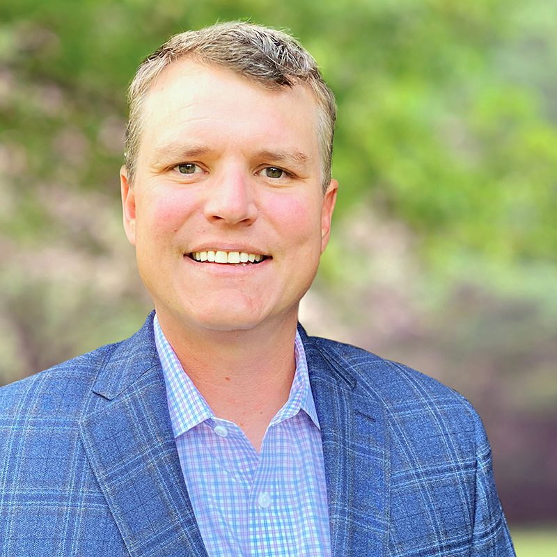 From Confusion to Collections: How Unclear Billing Fuels the Medical Debt Crisis