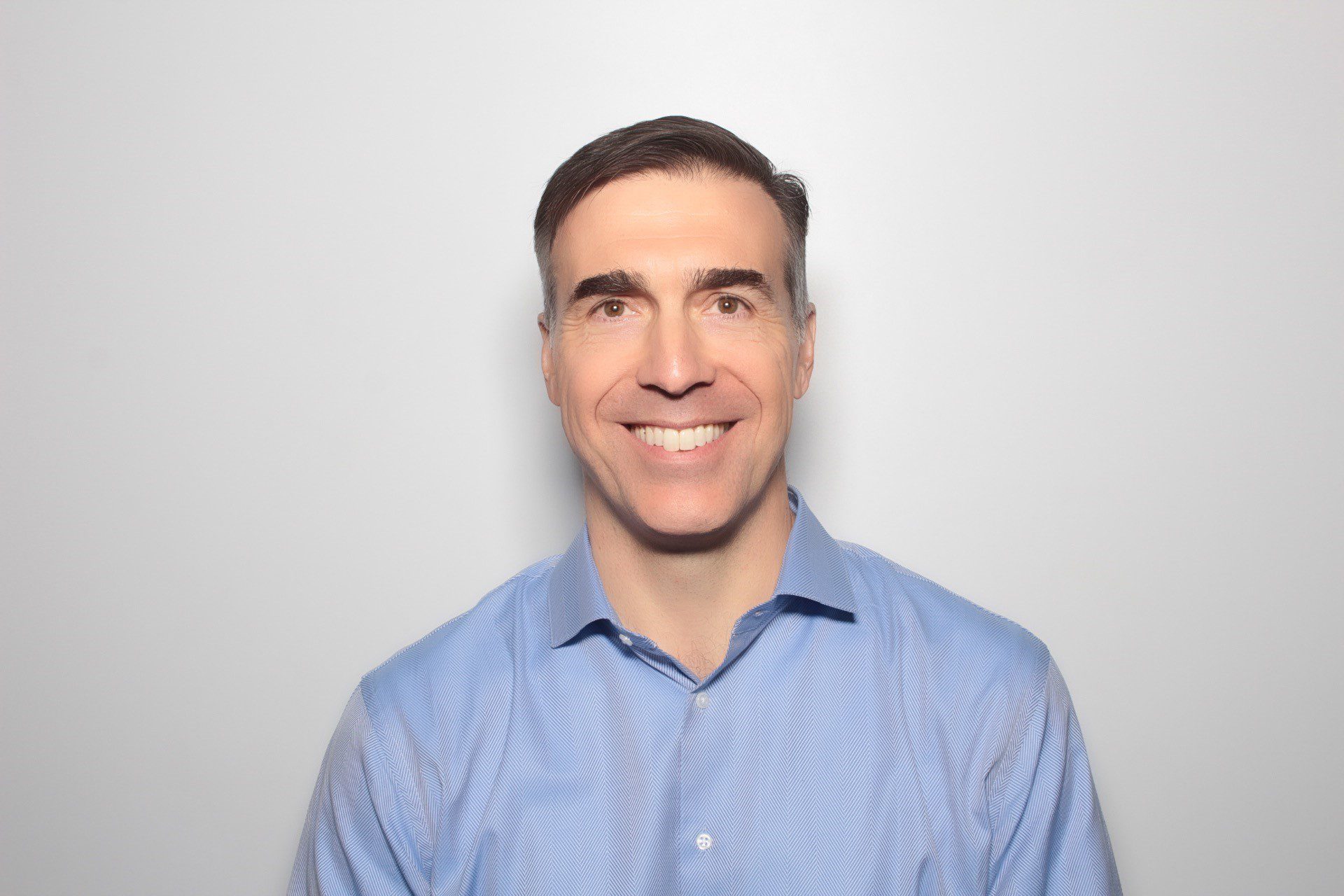 Garbage In, Fatal Out: The Direct Risk of Unclean Data in AI-Driven Healthcare