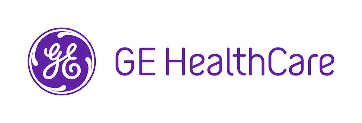 GE HealthCare and Mayo Clinic Launch GEMINI-RT to Personalize Radiation Therapy with AI and Connected Care