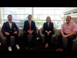 Generative AI Crucial for Coding Complex Conditions