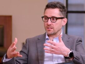 Good news and bad news for RPM in 2026