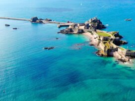 Graphnet to provide remote monitoring service across Jersey