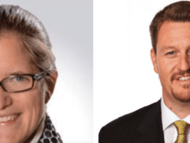 Healthcare Costs vs. Wages: Why Premiums Are Absorbing Your Annual Raise