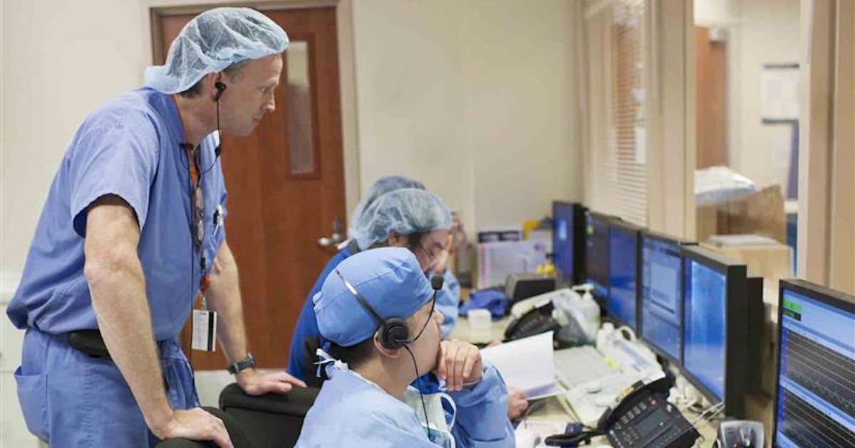 Healthcare executives' biggest takeaways from 2025, part one