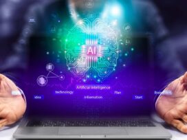 Healthcare executives' biggest takeaways from 2025, part two