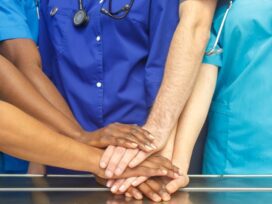 Healthcare leaders reveal 2025’s biggest surprises, Part 1