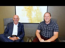 Healthcare Quality and Equity Through Data Exchange at MedAllies