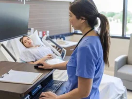 HHS should withdraw OCR's proposed HIPAA Security Rule, healthcare organizations say