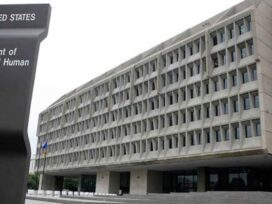 HHS taps C3 for interagency AI data platform