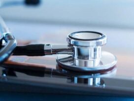 HIMSSCast: AI can help patients find their 'happy path'