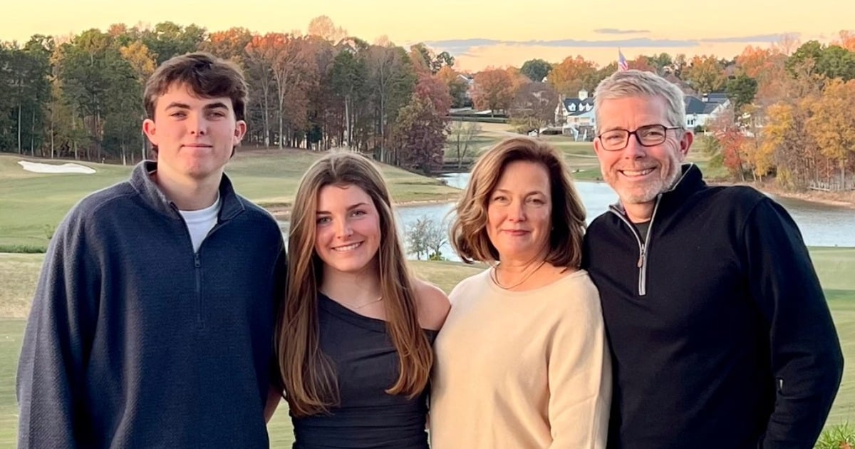 How AI may impact specialty margins and referrals in 2026