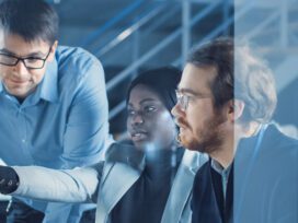 How and Why to Improve IT Service Management in Healthcare