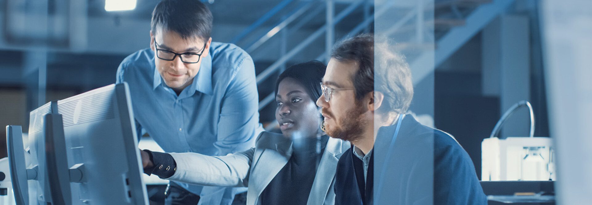 How and Why to Improve IT Service Management in Healthcare