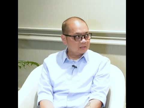 How do you tackle chronic no-shows?