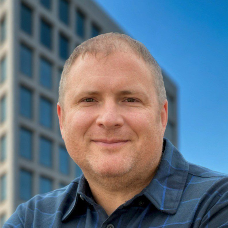 How Ghost Assets Undermine Compliance and Integration in Healthcare