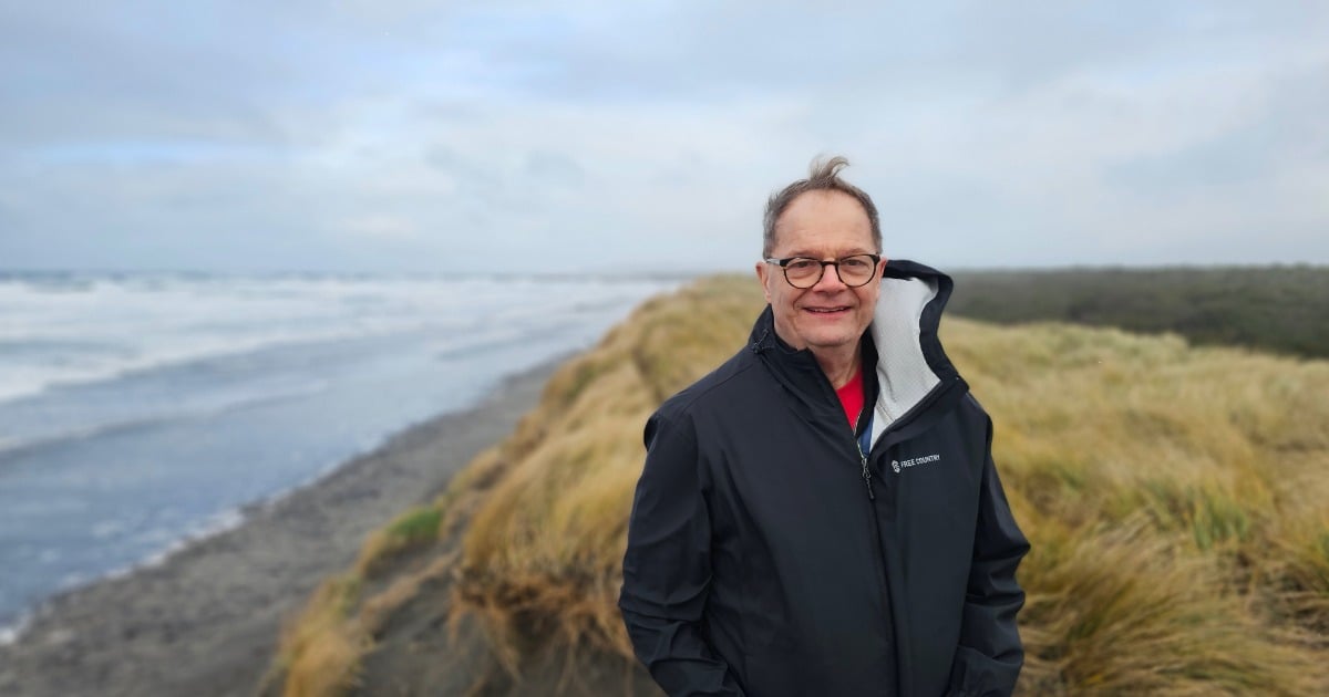 How health systems can prepare for the next phase of AI adoption