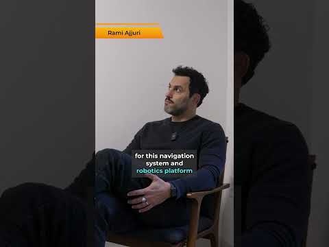 How Healthcare Competition Works in the U.S. vs Europe