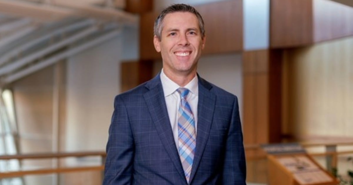 How Intermountain is transforming its clinical documentation integrity