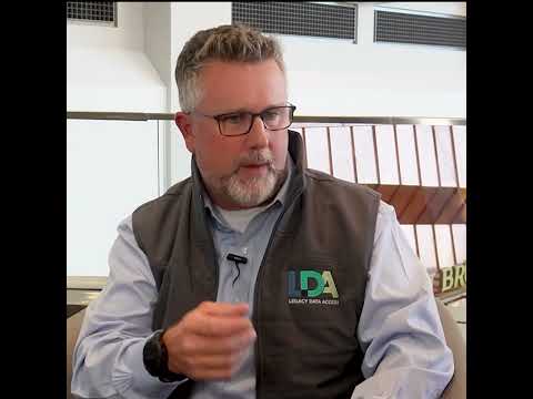 How should healthcare organizations be approaching legacy applications and health data archiving?