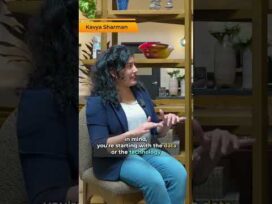 How Tech Bio Flips Traditional Biotech