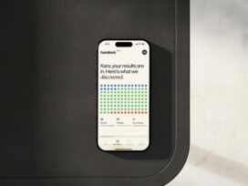 Hundred Health Launches Integrated Platform to Unify Lab Data, Wearables, and Medical History