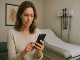 Identifying Time-Variant Predictors of Interest in Completing Brief Digital Mental Health Interventions Among Adult Survivors of Cancer: Ecological Momentary Assessment Study