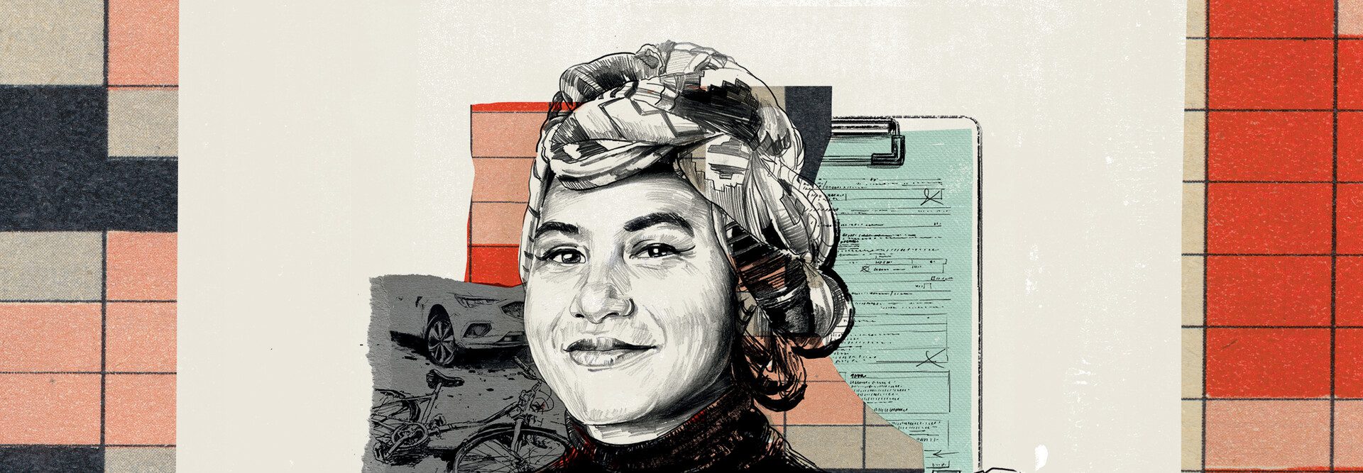 Improving Patient Communication and Transparency in the ED