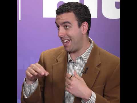 In such a competitive market for Ambient AI, what makes Heidi stand out?