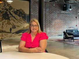 In Tampa General's call center, AI drives ROI