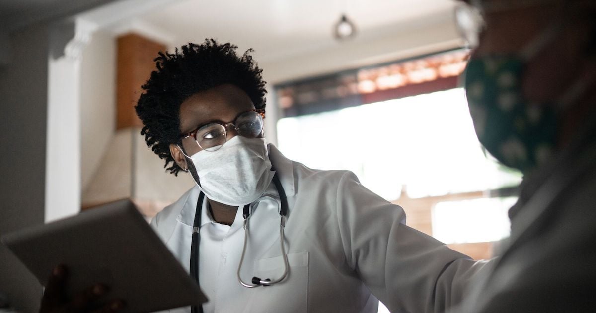 Inbound Health shuts down as AHCAH waiver delays stall funding