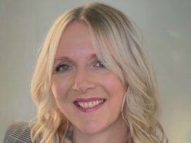 Industry Spotlight: Cheryl Trigg, director of new business development, Wolters Kluwer Health