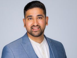 Initiative launched for the safe use of agentic AI in health and care