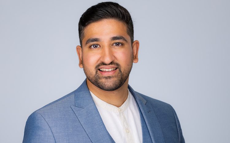 Initiative launched for the safe use of agentic AI in health and care