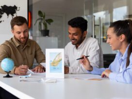 Inox Wind Secures Major Renewable Energy Orders