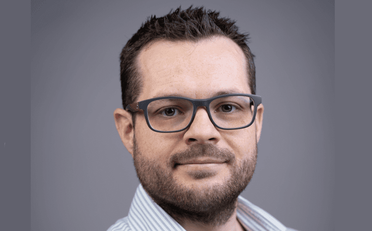 Insufficient EPR training contributes to risk of patient harm