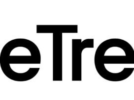 Integrate EMS data into hospital systems to enhance ED operations