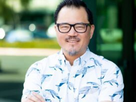 Integrated Health Partners closes 40,000 care gaps with analytics