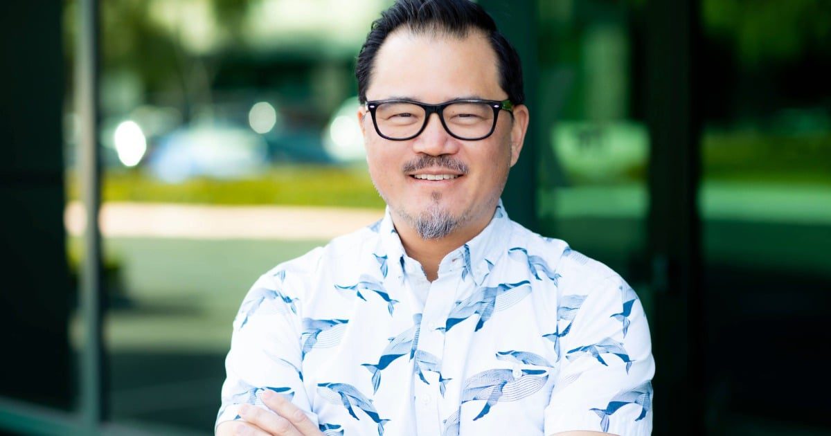 Integrated Health Partners closes 40,000 care gaps with analytics