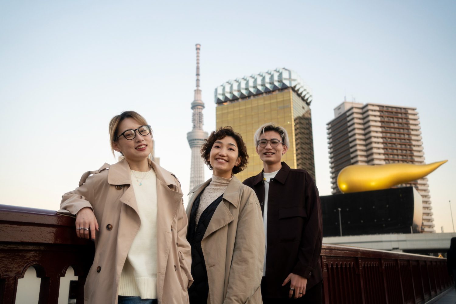 Japan Competition Law Developments 2025 Essential Guide