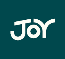 Joy Parenting Club Acquires Heba Care to Scale the First Comprehensive, AI-Powered Parenting Platform