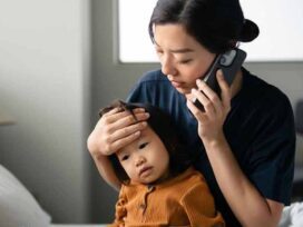 Maximize ROI through smarter patient communication